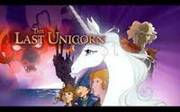 The Last Unicorn RP