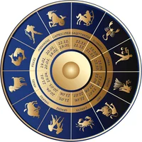 Zodiac Signs