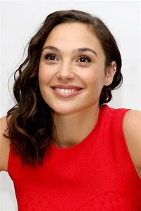 Gal Gadot