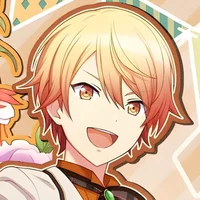 Tsukasa Tenma