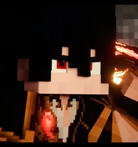 Malik - Viva Fantasy