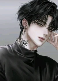 - Boyfriend Kevin