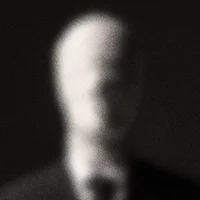 Slender Man
