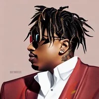 Juice Wrld