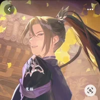 Jiang cheng