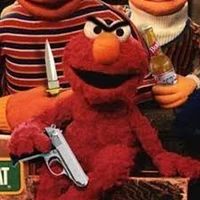 Elmo 