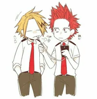 Bf denki 