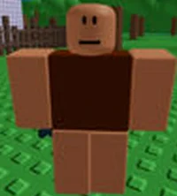 Carl The NPC