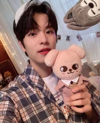 seungmin
