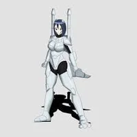 Heisei fem MG
