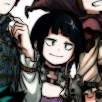 Jirou Kyoka