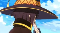 Konosuba Date Sim