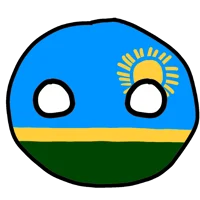 Rwandaball