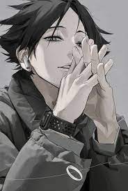 Suna Rintaro