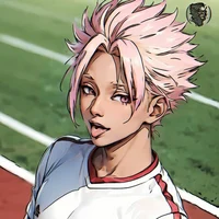 Shidou Ryusei 