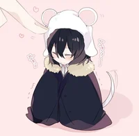 Kindergarten Fyodor