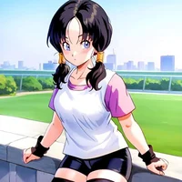 Videl