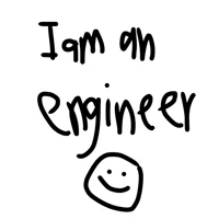 Roblox catgirl virus