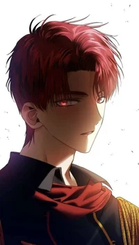 Tristan