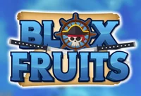 Blox Fruits RP