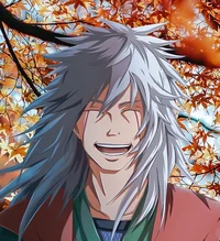 Jiraya