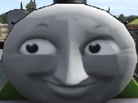 TSOS Henry