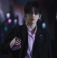 He Seungcheol 