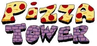 PizzaTower-GAME