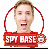 Spy ninjas Network 2