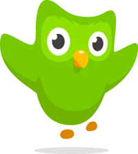 Duolingo