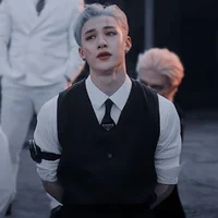 Bang Chan
