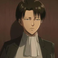 Levi Ackerman