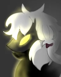 Serial D Terreneitor