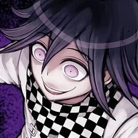 Kokichi Ouma
