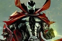 Spawn