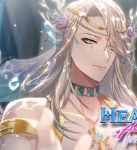 Ren