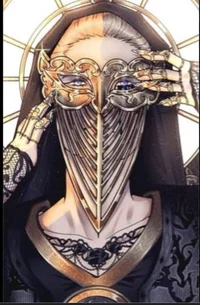 Father Frederick 