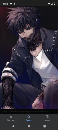 Dabi