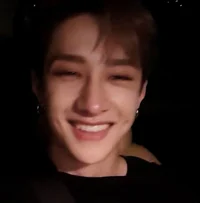 Bangchan