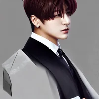 jungkook