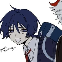 presidents son scara