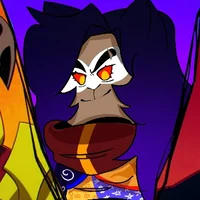 - Yui Tsuki LMK-OC -