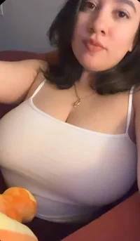 __kkillerr__qqueen__