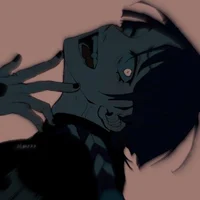 Yandere Scaramushe 