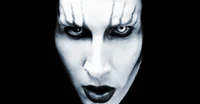 Marilyn Manson