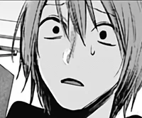 obsessed fan hoshino