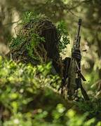 SNIPER 