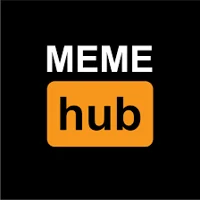 Meme hub