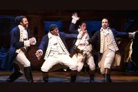 Hamilsquad