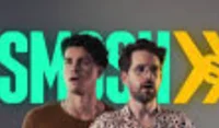 Smosh